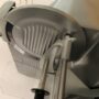 12 Mistro_GS 275 CE  (6)