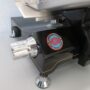 4 Mistro GS 220 Spezial Nera  (3)