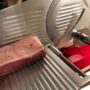Grillsport Verein (7)