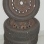 Verkauf 022