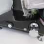 6 Mistro GS 220 Spezial Nera  (5)