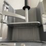 VM 300 Piatto Carne  (39)