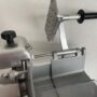 VM 300 Piatto Carne  (40)