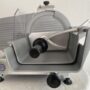 VM 300 Piatto Carne  (5)