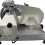 2c Mistro GS 220  (1)