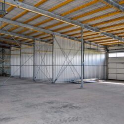 csm_Systemhalle_TypPD4-3_1235671f32