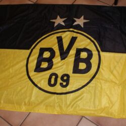 Verkauf 050