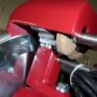 3 Mistro GS 220 Spezial Rossa  (4)