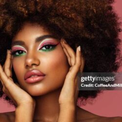 gettyimages-1331637318-612x612