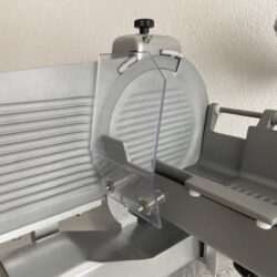 VM 300 Piatto Carne  (9)