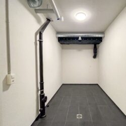 lagerraum-zug-mieten_superlager_s013-zg_gallery1