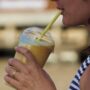 food-truck-2553919_1920