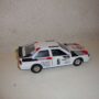 Audi Quattro  3