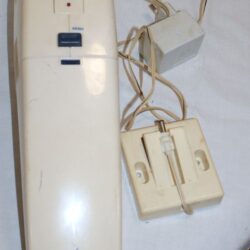 Verkauf 4 123