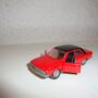Audi 100 LS 4