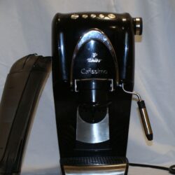 Verkauf 4 001