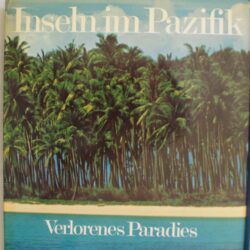 Verkauf 3 132