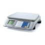 1 bRite_Standard-compact  (2)