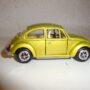 VW Käfer 1302 Gama 4
