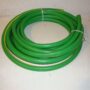 Gartenschlauch 8.10 Meter  2