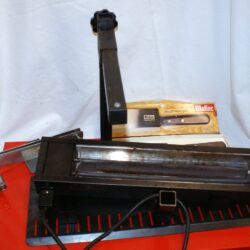 Verkauf 5 067
