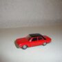 Audi 100 LS 2