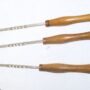 Verkauf 4 077