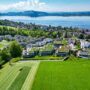 lagerraum-zug-mieten_superlager_s013-zg_gallery22