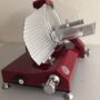 3 Mistro GS 220 Spezial Rossa  (9)