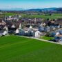 lagerraum-othmarsingen-mieten_superlager_s012-ag_gallery21