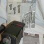 Verkauf 4 047