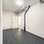 lagerraum-zug-mieten_superlager_s013-zg_gallery3