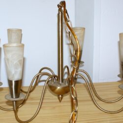 Verkauf 3 063