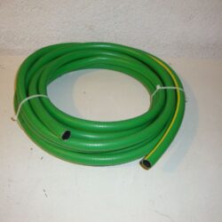 Gartenschlauch 8.10 Meter 1