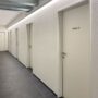lagerraum-zug-mieten_superlager_s013-zg_gallery8