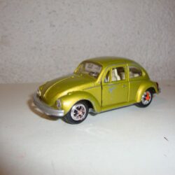 VW Käfer 1302 Gama 1