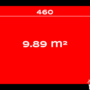 lagerraum-zug-mieten_superlager_s013-zg_grundriss