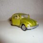 VW Käfer 1302 Gama 2