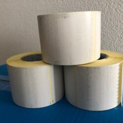 60x75mm  (2)