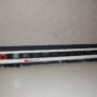Personenwagen SBB Bpm 7