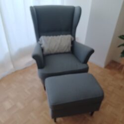 20250504_080405