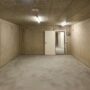 lagerraum-othmarsingen-mieten_superlager_s012-ag_gallery2