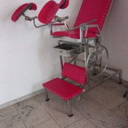 IMG-20240609-WA0007