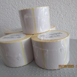 60x45mm (2) 2