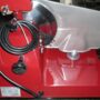 3 Mistro GS 220 Spezial Rossa  (7)