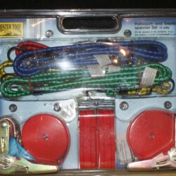 Verkauf 3 040