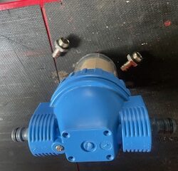 WM Aquatec Wasserfiler-2