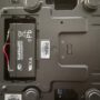 PI 100S 8 (2)