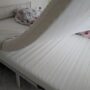 PXL_20250506_073645909