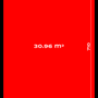 lagerraum-othmarsingen-mieten_superlager_s012-ag_grundriss_v2